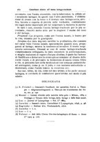 giornale/PUV0115303/1902-1904/unico/00000612