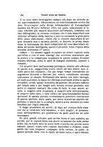 giornale/PUV0115303/1902-1904/unico/00000614