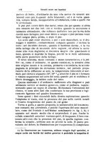 giornale/PUV0115303/1902-1904/unico/00000618