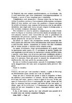 giornale/PUV0115303/1902-1904/unico/00000619