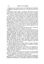 giornale/PUV0115303/1902-1904/unico/00000620