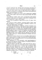 giornale/PUV0115303/1902-1904/unico/00000621