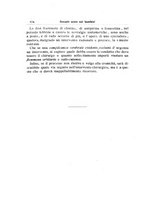 giornale/PUV0115303/1902-1904/unico/00000624