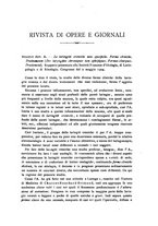 giornale/PUV0115303/1902-1904/unico/00000625
