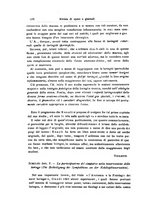 giornale/PUV0115303/1902-1904/unico/00000626