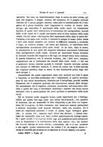 giornale/PUV0115303/1902-1904/unico/00000627