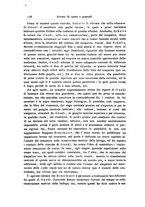 giornale/PUV0115303/1902-1904/unico/00000628