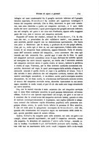 giornale/PUV0115303/1902-1904/unico/00000629