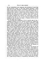 giornale/PUV0115303/1902-1904/unico/00000630