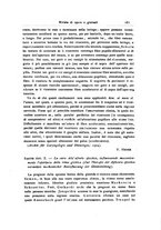 giornale/PUV0115303/1902-1904/unico/00000631