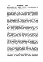 giornale/PUV0115303/1902-1904/unico/00000632