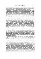 giornale/PUV0115303/1902-1904/unico/00000633