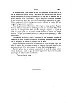 giornale/PUV0115303/1902-1904/unico/00000637