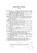 giornale/PUV0115303/1902-1904/unico/00000638