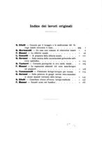 giornale/PUV0115303/1902-1904/unico/00000639