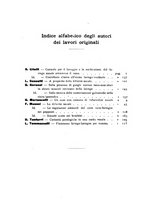giornale/PUV0115303/1902-1904/unico/00000640
