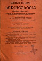 giornale/PUV0115303/1905-1906/unico/00000005