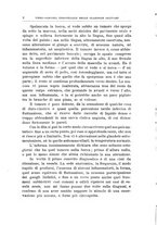 giornale/PUV0115303/1905-1906/unico/00000010