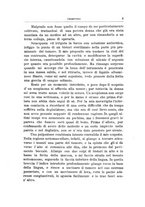 giornale/PUV0115303/1905-1906/unico/00000011