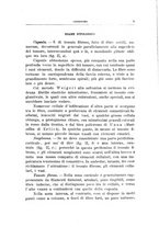 giornale/PUV0115303/1905-1906/unico/00000013