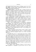 giornale/PUV0115303/1905-1906/unico/00000015
