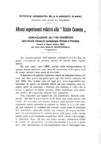 giornale/PUV0115303/1905-1906/unico/00000018