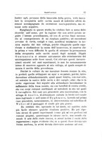 giornale/PUV0115303/1905-1906/unico/00000019