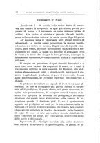 giornale/PUV0115303/1905-1906/unico/00000020