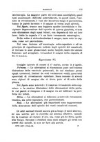 giornale/PUV0115303/1905-1906/unico/00000125