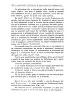 giornale/PUV0115303/1905-1906/unico/00000126