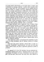 giornale/PUV0115303/1905-1906/unico/00000129