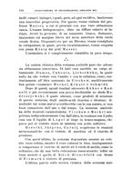 giornale/PUV0115303/1905-1906/unico/00000130