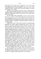 giornale/PUV0115303/1905-1906/unico/00000131