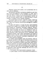 giornale/PUV0115303/1905-1906/unico/00000132