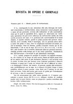 giornale/PUV0115303/1905-1906/unico/00000136