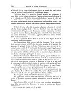 giornale/PUV0115303/1905-1906/unico/00000138