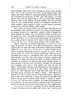 giornale/PUV0115303/1905-1906/unico/00000140