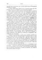giornale/PUV0115303/1905-1906/unico/00000162