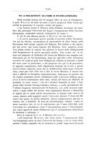 giornale/PUV0115303/1905-1906/unico/00000163