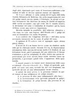 giornale/PUV0115303/1905-1906/unico/00000168