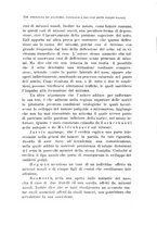 giornale/PUV0115303/1905-1906/unico/00000170