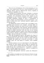 giornale/PUV0115303/1905-1906/unico/00000171