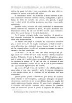 giornale/PUV0115303/1905-1906/unico/00000172