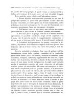giornale/PUV0115303/1905-1906/unico/00000174