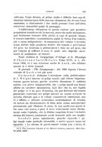 giornale/PUV0115303/1905-1906/unico/00000175