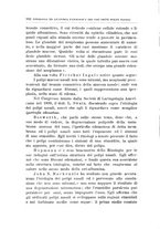 giornale/PUV0115303/1905-1906/unico/00000176