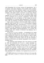 giornale/PUV0115303/1905-1906/unico/00000177