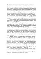 giornale/PUV0115303/1905-1906/unico/00000178