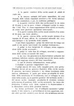 giornale/PUV0115303/1905-1906/unico/00000180