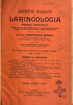 giornale/PUV0115303/1907-1908/unico/00000005